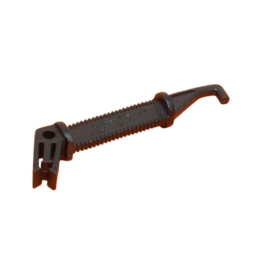 Sikrings aftrækker Rød Gul & Sort Automotive Bil cykel Pocket Micro Standard Blade