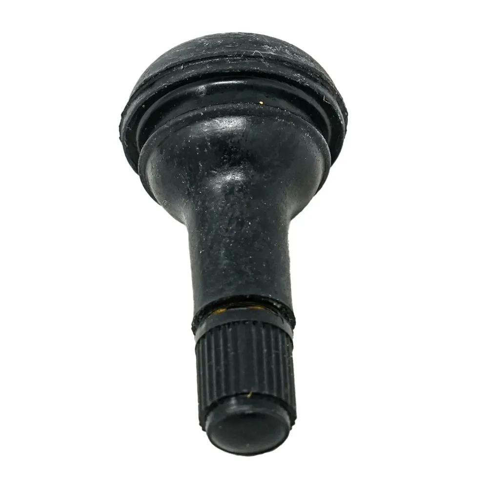 TR415 Tubeless Rubberized Bil Ventiler Til LANDROVER TRAKTORER 4X4 VW Biler 4