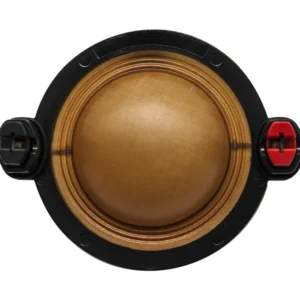 VC-HDX-2 Voice Coil
