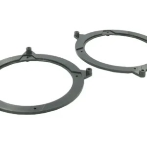 21CT25BM02 Bilhøjttaler Rammesæt til BMW