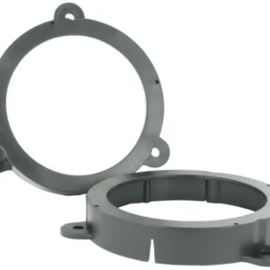 21CT25RT02 Bilhøjttaler Rammesæt