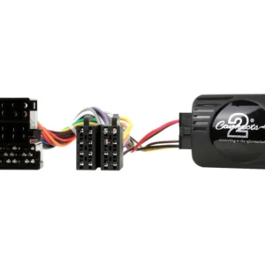 21CTSAD001.2 Interface til Audi