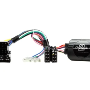 21CTSAR004.2 Interface til Alfa Romeo