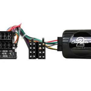 21CTSFA012.2 Interface til Fiat