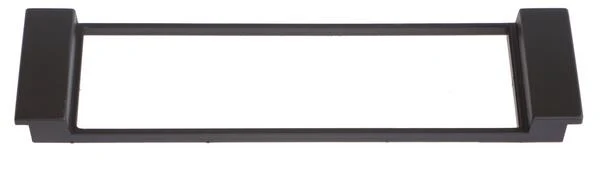 300630050 1-DIN Ramme til Audi/Seat