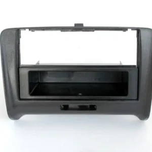 300640240 2-DIN Ramme til Audi TT