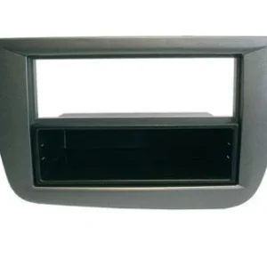 306030035 2-DIN Ramme til Seat onyx