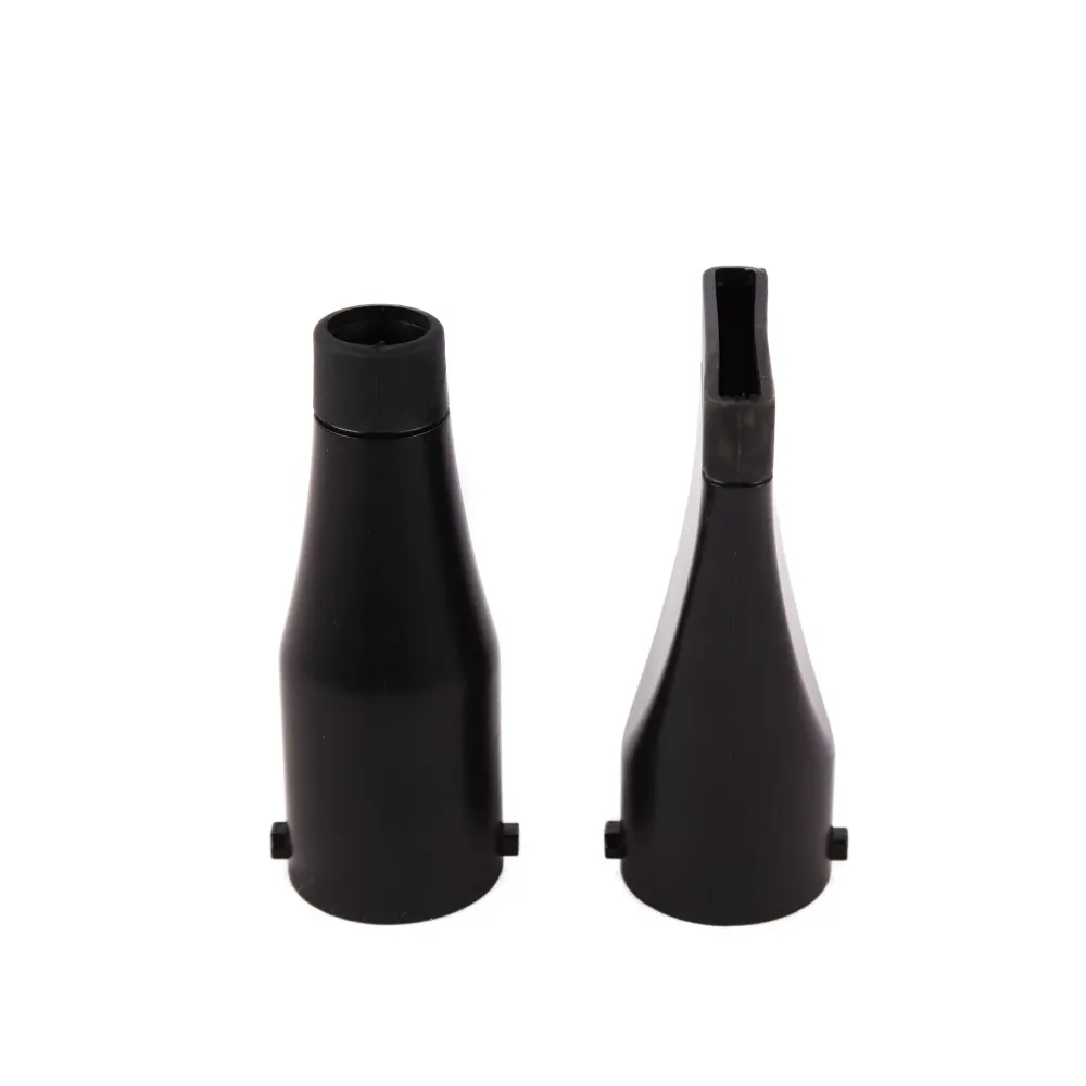 Bigboi BlowR Pocket Plus - Twin Motor
