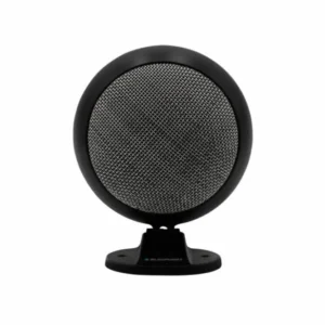 Blaupunkt Kugle Højttaler 55 watt.