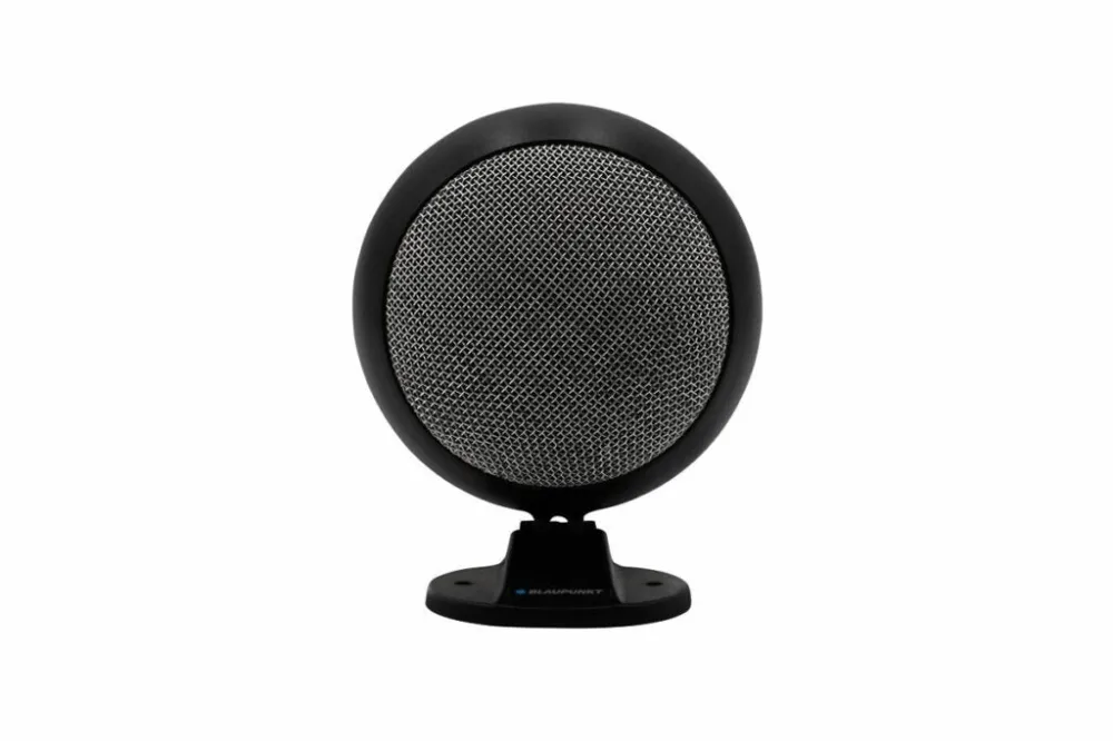Blaupunkt Kugle Højttaler 55 watt.