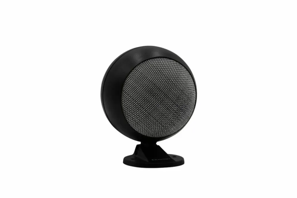 Blaupunkt Kugle Højttaler 55 watt.
