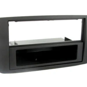 CT24ST07 1 og 2-DIN Ramme til Seat