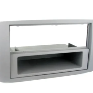 CT24ST10 2-DIN Ramme til Seat