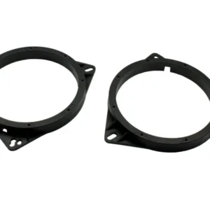 CT25TY02 Bilhøjttaler Adapter til Toyota
