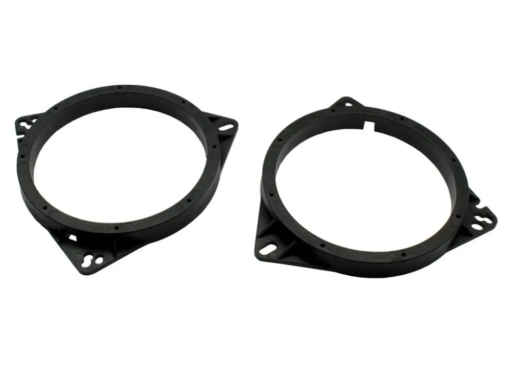 CT25TY02 Bilhøjttaler Adapter til Toyota