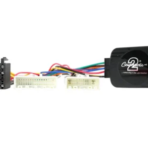 CTSRN011 Interface til Renault