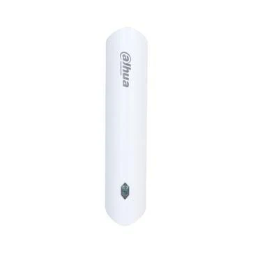 Dahua Trådløs Indgangsmodul - ARM310-W2(868)
