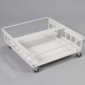 Duplikat vogn 60 liter
