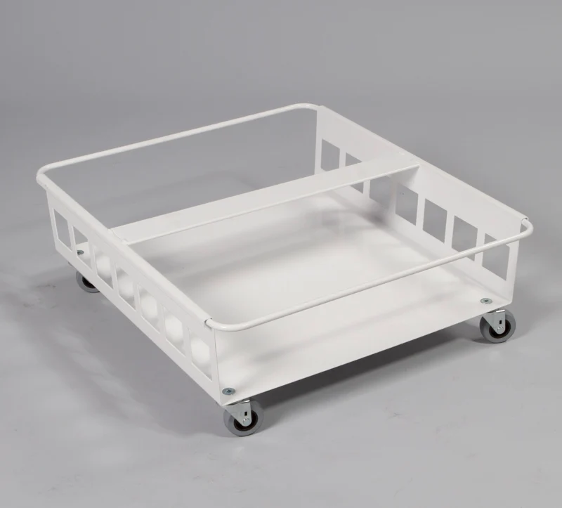 Duplikat vogn 60 liter
