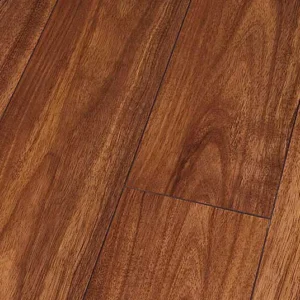 Falquon højglans laminatgulv -D2917 CANYON KOA PERFECT