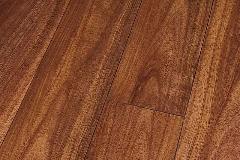 Falquon højglans laminatgulv -D2917 CANYON KOA PERFECT