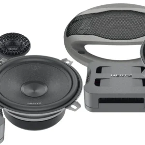 HERTZ CENTO Kompo System(130mm)