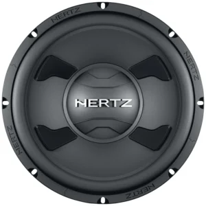 HERTZ DS 30 Subwoofer (300mm, 12")