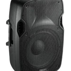 Ibiza XTK - Passiv PA Højttaler (200W, 8")