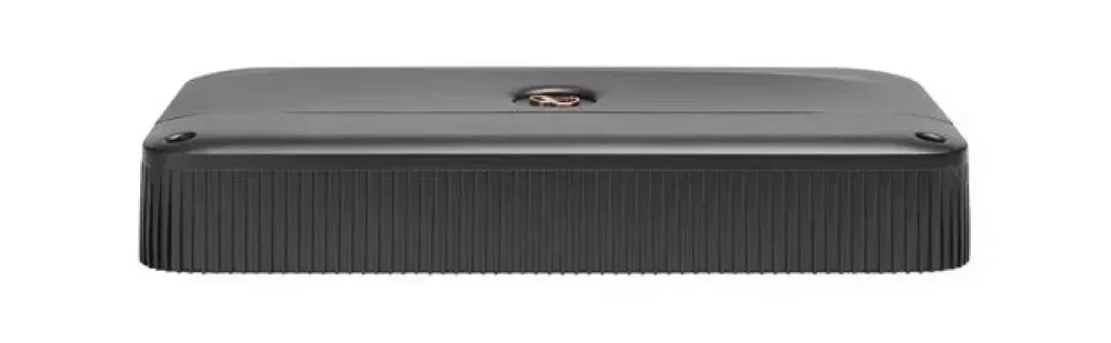 Infinity 3004A 2-Kanals Bil Forstærker (2x200W)