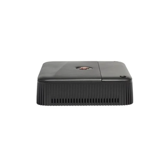 Infinity 6001A 1-kanals Bil Forstærker (600W)