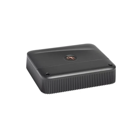 Infinity 6001A 1-kanals Bil Forstærker (600W)