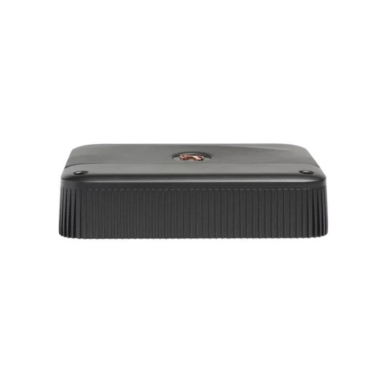 Infinity 6001A 1-kanals Bil Forstærker (600W)