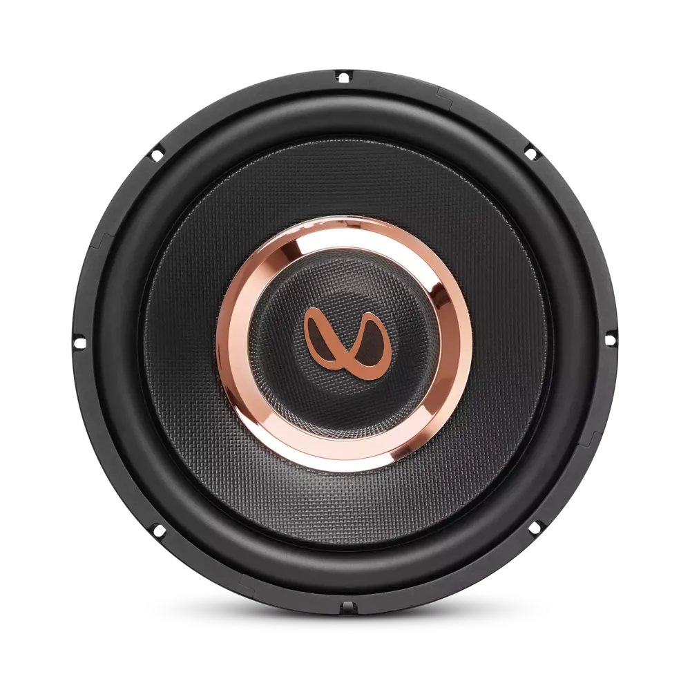 Infinity Primus 1270 Subwoofer (1200W)