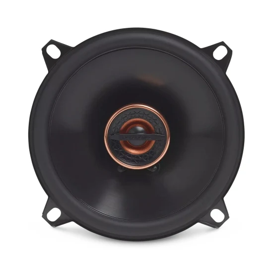 Infinity REF5032CFX Bilhøjttalersæt (13cm, 5,25")