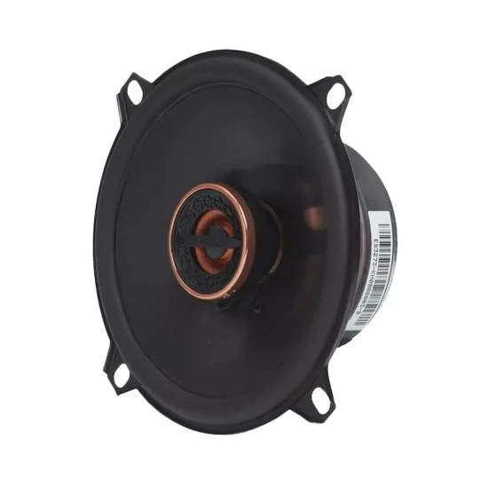 Infinity REF5032CFX Bilhøjttalersæt (13cm, 5,25")