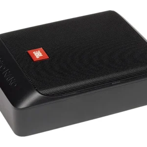 JBL BASS PRO NANO Aktiv Subwoofer