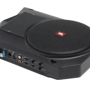 JBL BASS PRO SL2 Aktiv Subwoofer