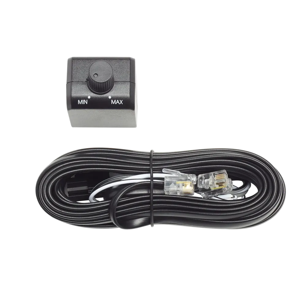 JBL BASS PRO12 Aktiv Subwoofer