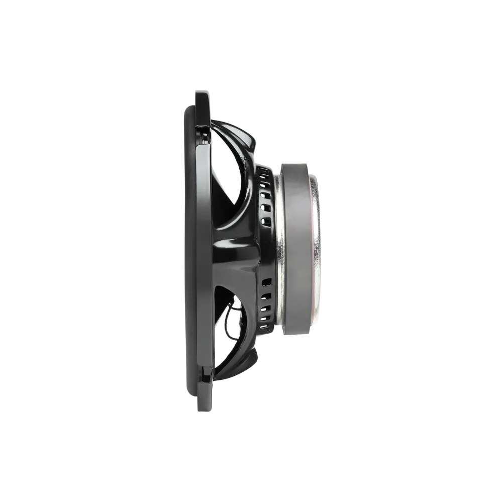 JBL CLUB 622 Bilhøjttaler (17cm, 6,5")