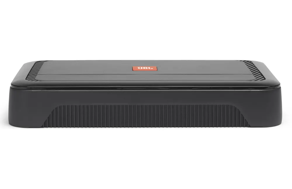 JBL Club A1000 1-kanals Bil Forstærker (2000W)