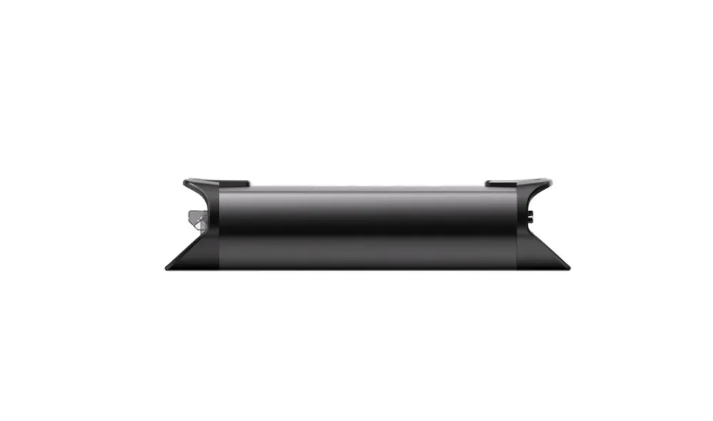 JBL Consert A652 2-Kanal Bil Forstærker (2x65W)