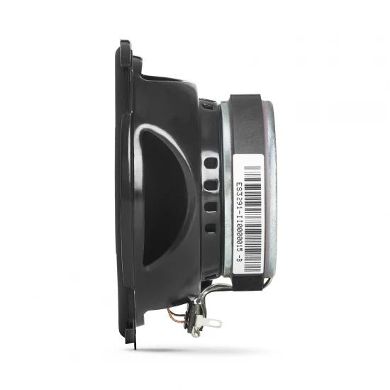 JBL Stage3 427 Bilhøjttalersæt (10cm, 4")