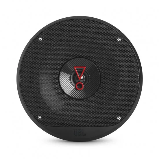 JBL Stage3 527 Bilhøjttalersæt (13cm, 5,25")