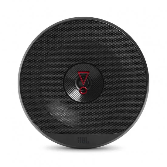 JBL Stage3 627 Bilhøjttalersæt (16cm, 6,5")