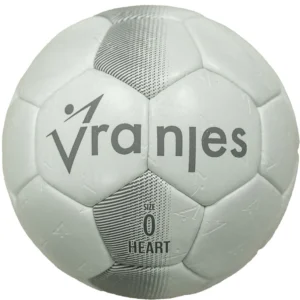 NYHED! Vranjes 2025 - Grå Str. 0 - 1