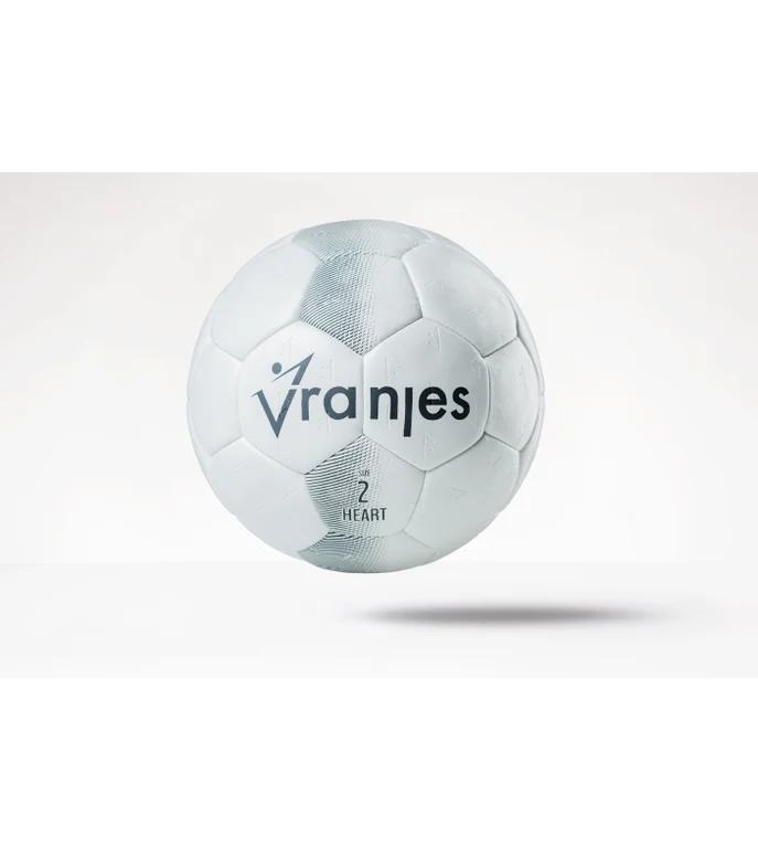 NYHED! Vranjes 2025 - Grå Str. 0 - 1