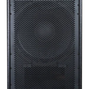 PEAVEY PVs-15 Active Subwoofer