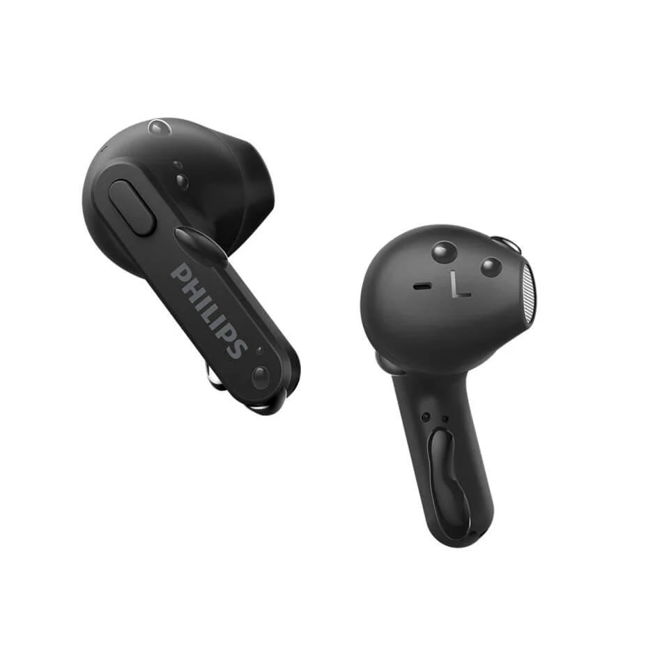 Philips TAT2236BK/00 True Cordless hovedtelefoner