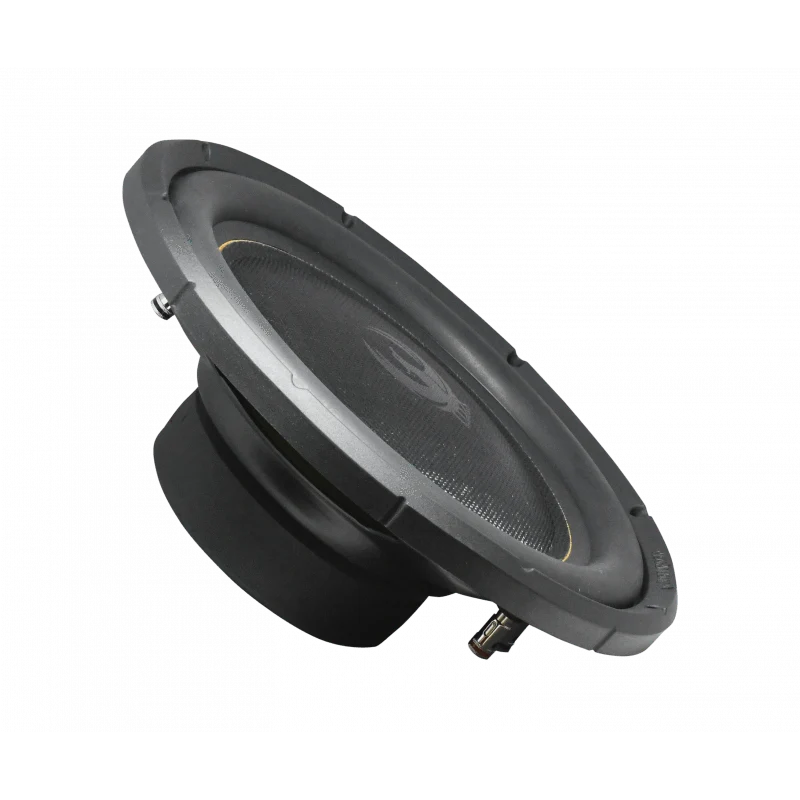 Phoenix Aurum MX10D4 Subwoofer (10")