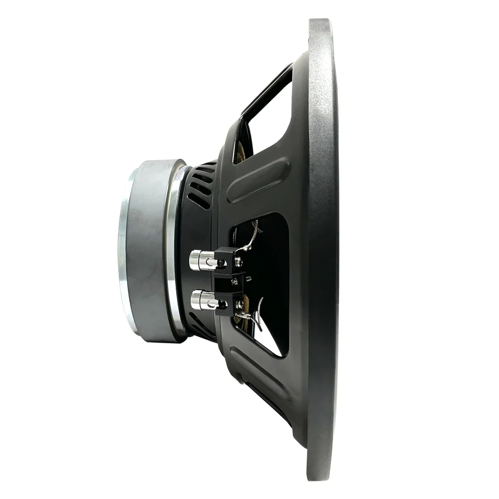 Phoenix Aurum Subwoofer (12")